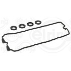 Joints Cache Culbuteurs Pour Nissan Traveller Sunny II III III/Break 13270-73C10