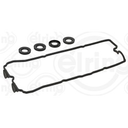 Joints Cache Culbuteurs Pour Nissan Traveller Sunny II III III/Break 13270-73C10