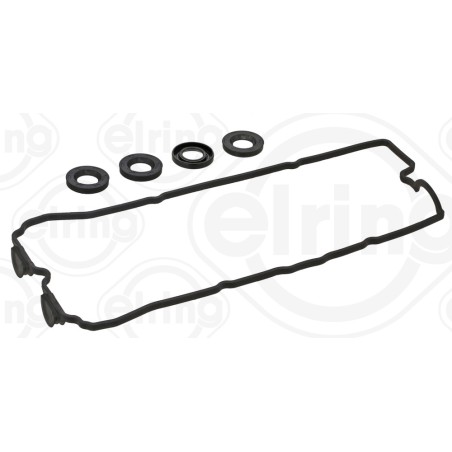 Joints Cache Culbuteurs Pour Nissan Traveller Sunny II III III/Break 13270-73C10