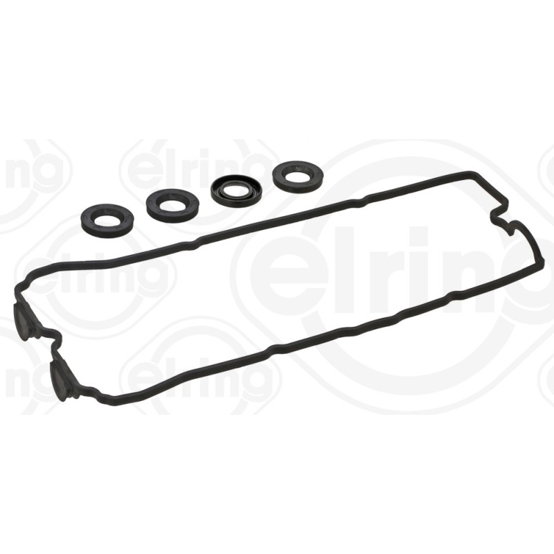 Joints Cache Culbuteurs Pour Nissan Traveller Sunny II III III/Break 13270-73C10