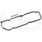 Joints Cache Culbuteurs Pour Fiat 500 Panda Punto Chrysler Lancia 6000625291