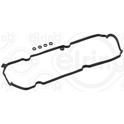 Joints Cache Culbuteurs Pour Fiat 500 Panda Punto Chrysler Lancia 6000625291