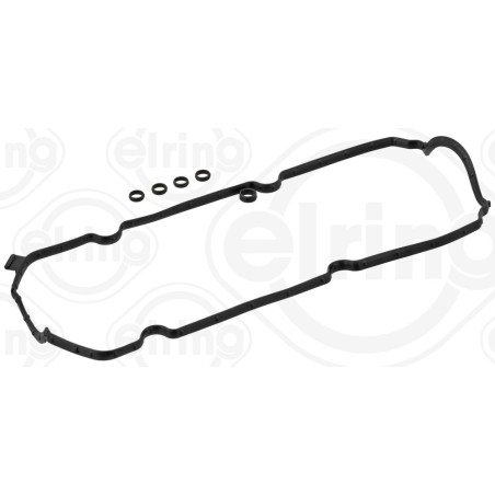 Joints Cache Culbuteurs Pour Fiat 500 Panda Punto Chrysler Lancia 6000625291