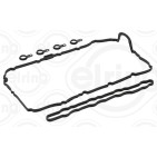 Joints Cache Culbuteurs Pour Hyundai IV Tucson Kia Carnival III Sedona