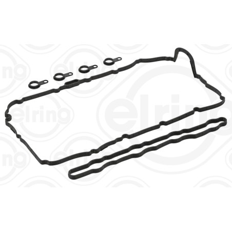 Joints Cache Culbuteurs Pour Hyundai IV Tucson Kia Carnival III Sedona