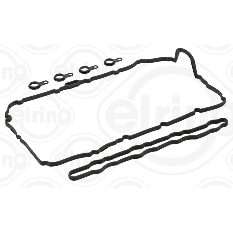 Joints Cache Culbuteurs Pour Hyundai IV Tucson Kia Carnival III Sedona
