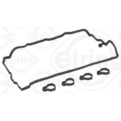 Joints Cache Culbuteurs Pour Fiat Alfa Romeo Jeep 6000628644 68439756AA