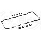 Joints Cache Culbuteurs Pour Hyundai Accent III Elantra Getz Matrix Kia Cerato