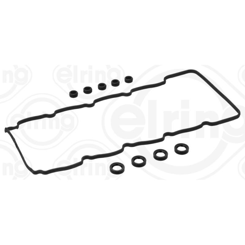 Joints Cache Culbuteurs Pour Hyundai Accent III Elantra Getz Matrix Kia Cerato