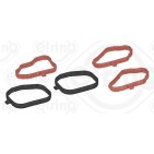 Joints Cache Culbuteurs Pour Renault Opel Nissan MERCEDES 118378366R 4423661