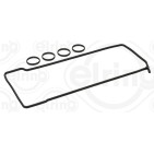 Joints Cache Culbuteurs Pour MERCEDES Classe C T-Model E