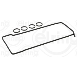 Joints Cache Culbuteurs Pour MERCEDES Classe C T-Model E