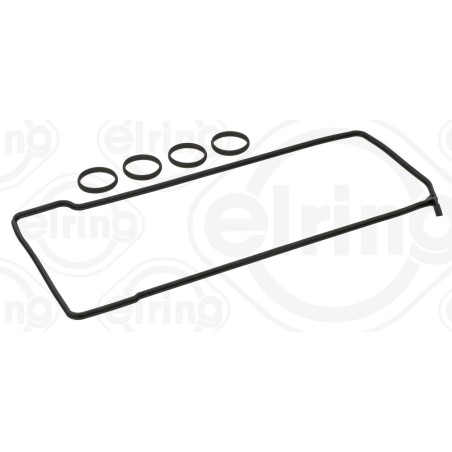 Joints Cache Culbuteurs Pour MERCEDES Classe C T-Model E