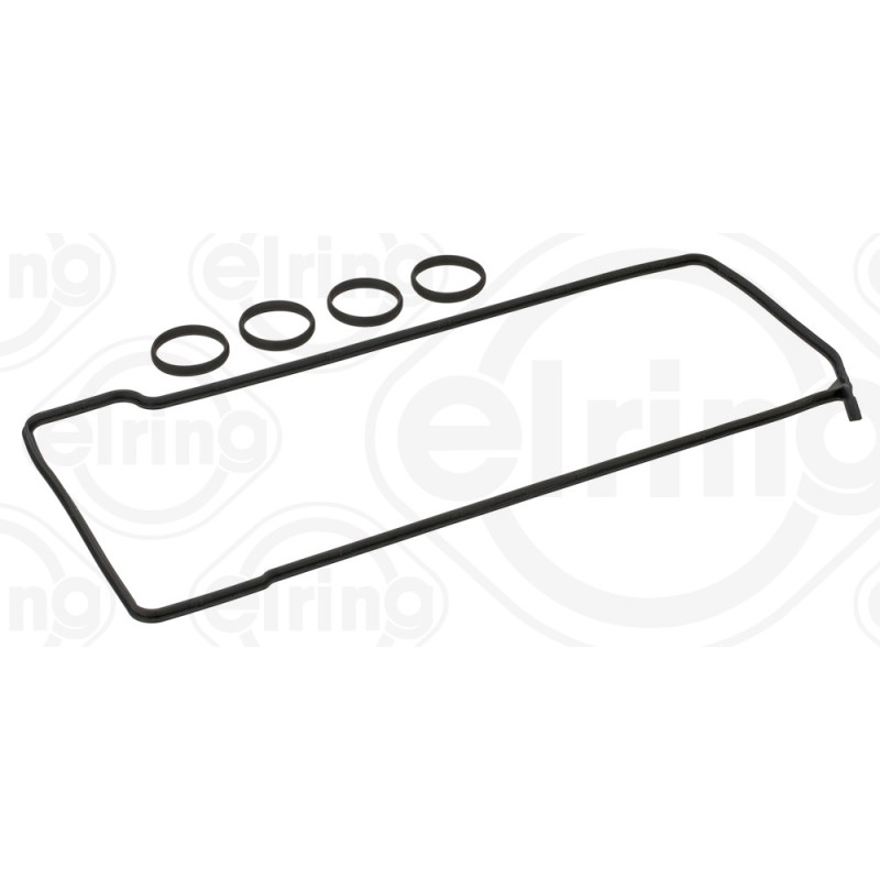 Joints Cache Culbuteurs Pour MERCEDES Classe C T-Model E