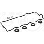 Joints Cache Culbuteurs Pour Toyota MR 2 Nadia Picnic RAV 4 I Cabrio 11183-74010