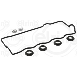 Joints Cache Culbuteurs Pour Toyota MR 2 Nadia Picnic RAV 4 I Cabrio 11183-74010