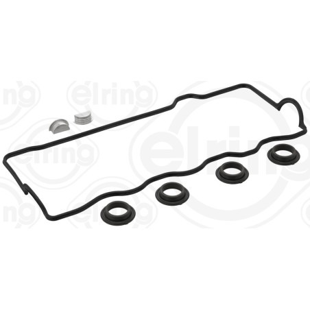 Joints Cache Culbuteurs Pour Toyota MR 2 Nadia Picnic RAV 4 I Cabrio 11183-74010