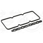 Joints Cache Culbuteurs Pour Hyundai i30 Fastback i40 CW Kona Tucson Tucson/SUV