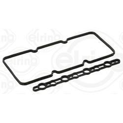 Joints Cache Culbuteurs Pour Hyundai i30 Fastback i40 CW Kona Tucson Tucson/SUV