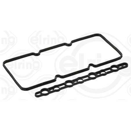 Joints Cache Culbuteurs Pour Hyundai i30 Fastback i40 CW Kona Tucson Tucson/SUV