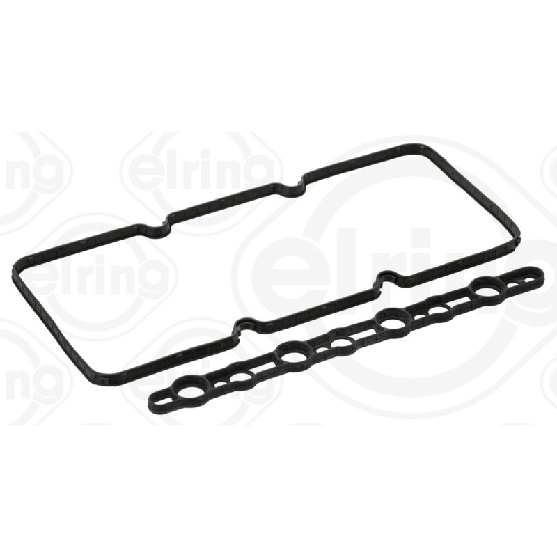 Joints Cache Culbuteurs Pour Hyundai i30 Fastback i40 CW Kona Tucson Tucson/SUV