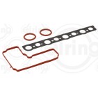 Joints Cache Culbuteurs Pour Peugeot Fiat Ford Citroën 0249.E3 0249.E4