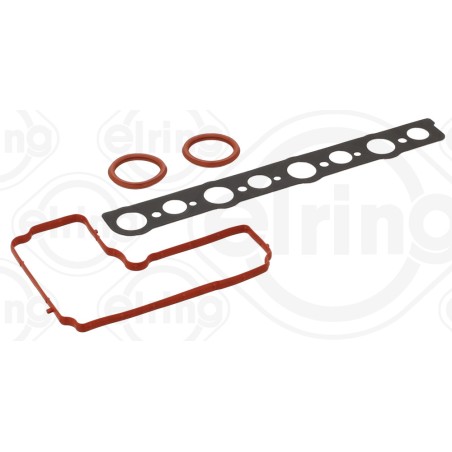 Joints Cache Culbuteurs Pour Peugeot Fiat Ford Citroën 0249.E3 0249.E4