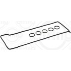 Joints Cache Culbuteurs Pour MERCEDES Classe C T-Model E
