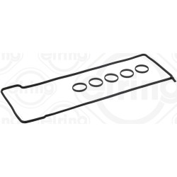 Joints Cache Culbuteurs Pour MERCEDES Classe C T-Model E