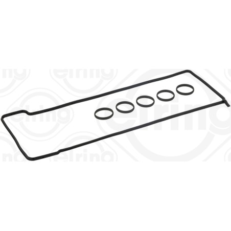 Joints Cache Culbuteurs Pour MERCEDES Classe C T-Model E