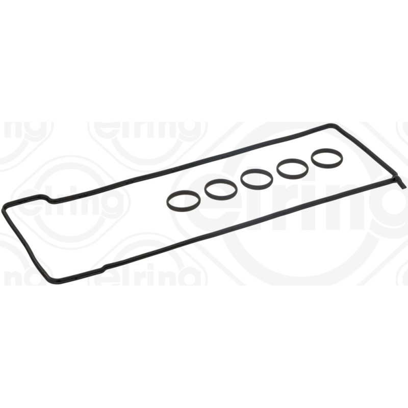 Joints Cache Culbuteurs Pour MERCEDES Classe C T-Model E