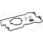 Joints Cache Culbuteurs Pour BMW Série 1 E81 E82 E87 E88 3 E90 E91 11120035738