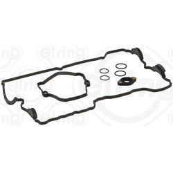 Joints Cache Culbuteurs Pour BMW Série 1 E81 E82 E87 E88 3 E90 E91 11120035738