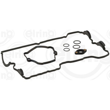 Joints Cache Culbuteurs Pour BMW Série 1 E81 E82 E87 E88 3 E90 E91 11120035738