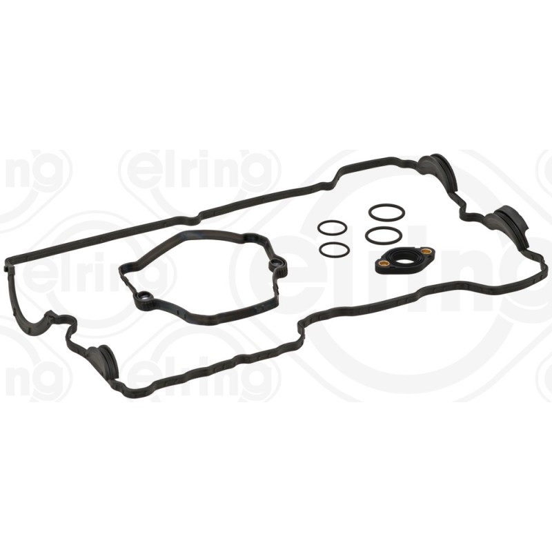 Joints Cache Culbuteurs Pour BMW Série 1 E81 E82 E87 E88 3 E90 E91 11120035738