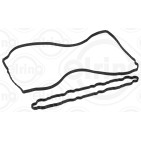 Joints Cache Culbuteurs Pour Opel Chevrolet Captiva Cruze Vauxhall 25186594
