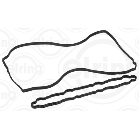 Joints Cache Culbuteurs Pour Opel Chevrolet Captiva Cruze Vauxhall 25186594