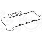 Joints Cache Culbuteurs Pour Opel Cadillac Chevrolet Saab 9-3 5607942 90537687