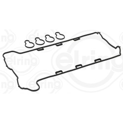 Joints Cache Culbuteurs Pour Opel Cadillac Chevrolet Saab 9-3 5607942 90537687