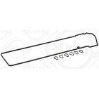 Joints Cache Culbuteurs Pour MERCEDES Classe E T-Model S