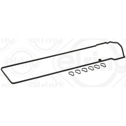 Joints Cache Culbuteurs Pour MERCEDES Classe E T-Model S