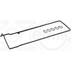 Joints Cache Culbuteurs Pour Dodge Jeep MERCEDES Classe C MERCEDES-TRUCK ACCELO