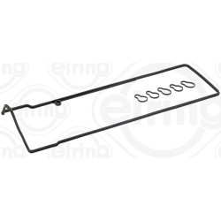 Joints Cache Culbuteurs Pour Dodge Jeep MERCEDES Classe C MERCEDES-TRUCK ACCELO