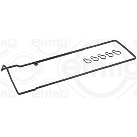 Joints Cache Culbuteurs Pour Dodge Jeep MERCEDES Classe C MERCEDES-TRUCK ACCELO