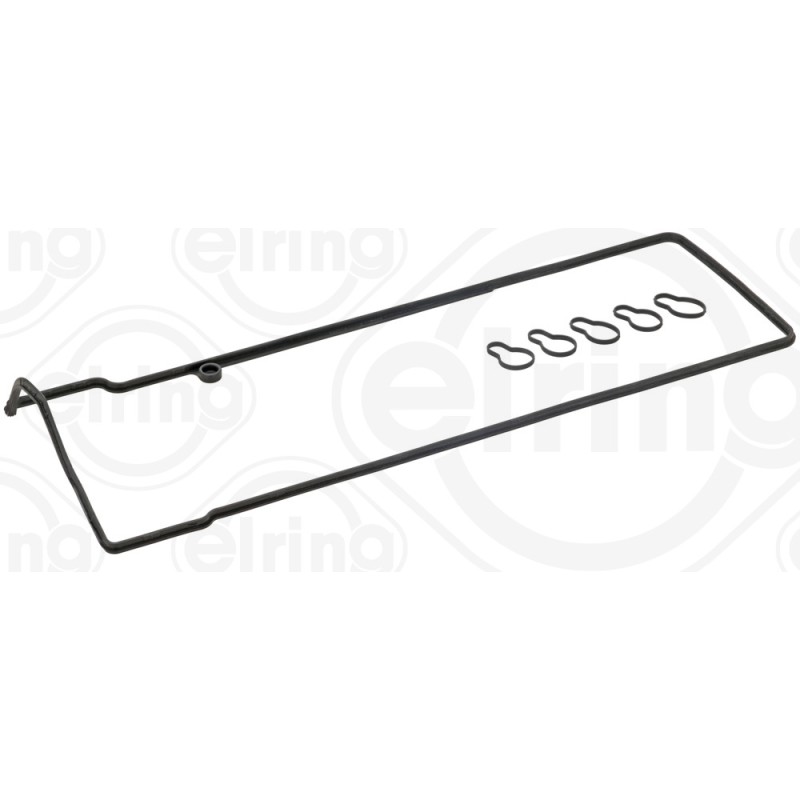 Joints Cache Culbuteurs Pour Dodge Jeep MERCEDES Classe C MERCEDES-TRUCK ACCELO