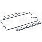 Joints Cache Culbuteurs Pour Renault Opel Nissan Vauxhall 7701472450 4506060
