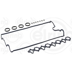 Joints Cache Culbuteurs Pour Renault Opel Nissan Vauxhall 7701472450 4506060