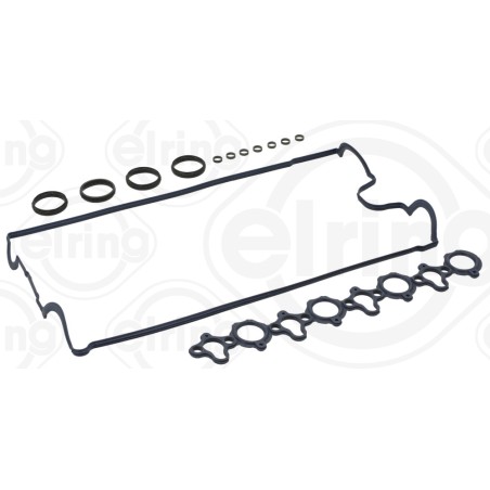Joints Cache Culbuteurs Pour Renault Opel Nissan Vauxhall 7701472450 4506060