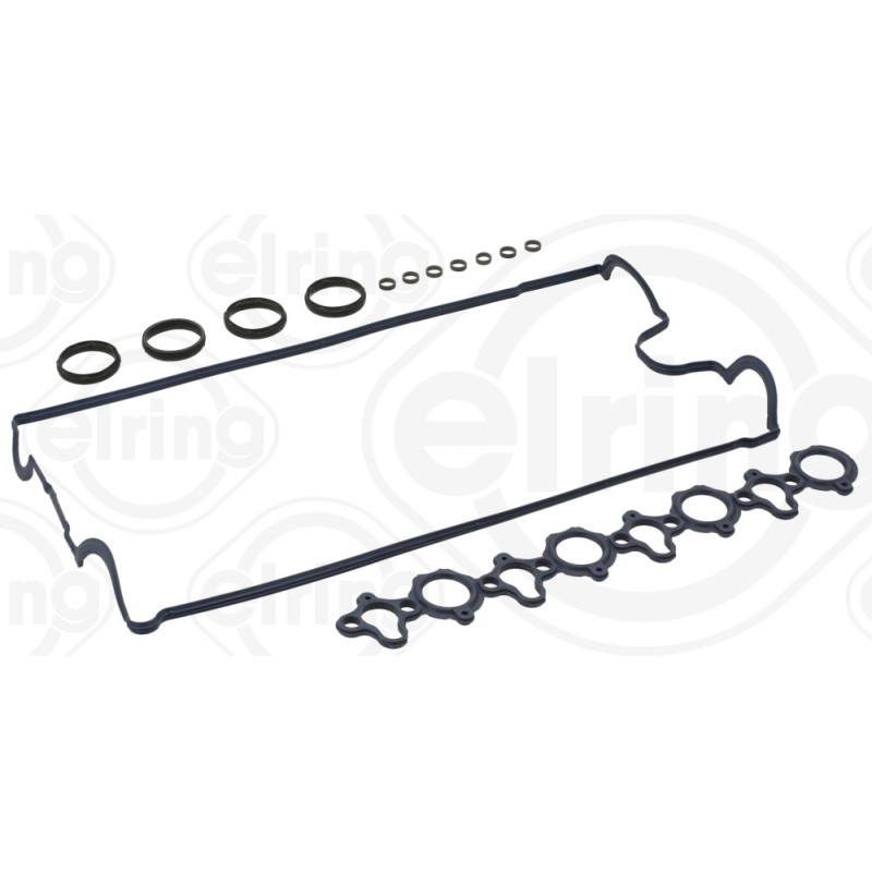 Joints Cache Culbuteurs Pour Renault Opel Nissan Vauxhall 7701472450 4506060