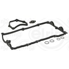 Joints Cache Culbuteurs Pour BMW Série 1 E87 3 E46 E90 E91 5 E60 X3 11120032224